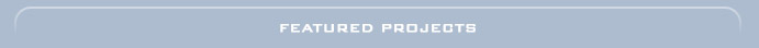 Evident New Media website graphic print design marketing Vernon, Kelowna, B.C.